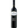 PRIMITIVO SALENTO 